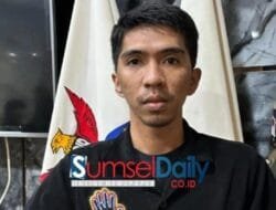 Anatomi Krisis Tata Kelola USU: Dari Aset Digadaikan hingga Pemilihan Rektor Sarat Rekayasa