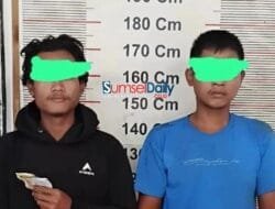 Jalur Utama Sumut-Aceh Tercemar Pungli: Polisi Telusuri Dugaan Adanya Pengendali Lapangan