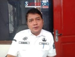 Kelangkaan Solar di Toba: SPBU Hanya Terima Separuh Pasokan