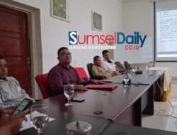 Dialog Diabaikan & Konflik Dibiarkan: Jalan Buntu Pada Sengketa Lahan PT BSP