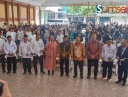 Green Democracy di Tengah Krisis Lingkungan dan Krisis Moral Politik