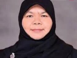 Misi Penyelamatan di Negeri Orang: Mengungkap Fakta Kelam TPPO WNI di Kamboja