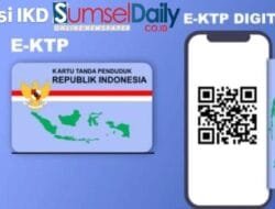 Masifnya Aktivasi IKD di Pematang Siantar: Efektif Layani Publik Tapi Rawan Penyalahgunaan