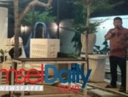 Antara Adab dan Kebijakan: Tantangan Menyatukan Ulama dan Pemerintah di Labura