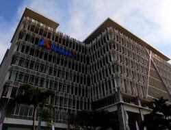 Dari Air Jadi Logam: Ambisi Hijau INALUM