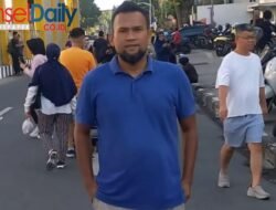 Tokoh Pemuda Medan Utara Serukan Pemutusan Kerja Sama dengan BPJS dan Pencabutan Izin Operasional RS Delima dan RS Mitra Medika