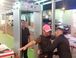 DA Club 41 ‘Reborn’: Transformasi Total dengan Sistem Keamanan Mutakhir dan Sertifikasi Nasional