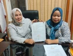 Kasus Pengeroyokan di GOR Jakabaring Resmi Berdamai, Korban Cabut Laporan ke Polisi