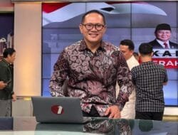 Dewi Astutik Tertangkap, PGK Sumsel Apresiasi Kinerja BNN Bersama Interpol dan BAIS