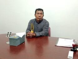 Demi Mahar Pernikahan, Duda di Palembang Gelapkan Motor: Tanggal Menikah Berubah Jadi Tanggal Ditangkap