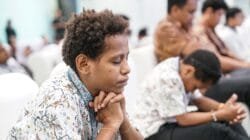 Pertamina Patra Niaga Gelar Doa Bersama dan Santunan untuk 3.000 Anak-anak Pondok Pesantren dan Yayasan Sosial