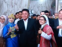 Hari Ibu ke-97, Pemprov Sumsel Tegaskan Inklusivitas dan Peran Sentral Perempuan dalam Pembangunan