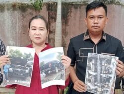 Dugaan Penyalahgunaan Barang Bukti, Pemilik Tuding Ada Pelanggaran Prosedur, Propam Mabes Polri Diminta Turun Tangan