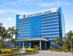 SLE Index 2026: Bank Sumsel Babel Kembali Jadi BPD dengan Layanan Terbaik Nasional