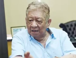 H. Halim: Profil, Kondisi Kritis, Hingga Wafatnya Tokoh Masyarakat Sumatera Selatan