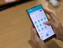 Butuh Tambahan Listrik untuk Acara atau Kegiatan Sementara? PLN Mobile Jadi Solusi Resmi dan Praktis