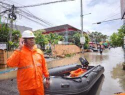 PLN Imbau Warga Waspada Listrik Saat Cuaca Ekstrem, Ini Tiga Langkah Pentingnya