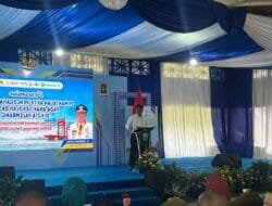 Palembang Jadi Lokasi Strategis Penguatan Pencegahan Dengue Berbasis Vaksinasi dan Riset