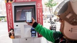 Pertamina Patra Niaga Hadirkan THR E-Voucher Total Rp. 150 juta untuk Pengguna MyPertamina Selama Ramadan