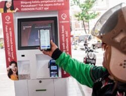 Pertamina Patra Niaga Hadirkan THR E-Voucher Total Rp. 150 juta untuk Pengguna MyPertamina Selama Ramadan