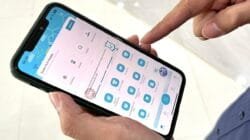 PLN UID S2JB Ajak Warga Bayar Listrik di Awal Bulan demi Kenyamanan Ramadhan