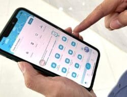 PLN UID S2JB Ajak Warga Bayar Listrik di Awal Bulan demi Kenyamanan Ramadhan