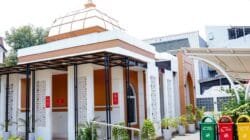 Pertamina Patra Niaga Lakukan Retail Make Over SPBU, Perkuat Standar Layanan dan Kenyamanan Pelanggan