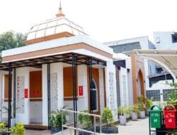 Pertamina Patra Niaga Lakukan Retail Make Over SPBU, Perkuat Standar Layanan dan Kenyamanan Pelanggan