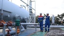 PHR Zona 1 Jaga Operasi Produksi Tetap Aman dan Andal di Momen Lebaran