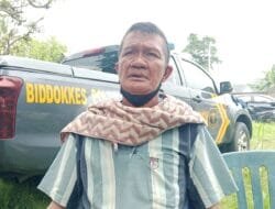 Autopsi Bongkar Kejanggalan Kematian Napi Narkotika, Keluarga Desak Usut Tuntas