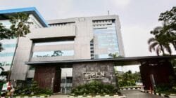 Tarif Listrik Triwulan II 2026 Tetap, Pemerintah Jaga Daya Beli dan Stabilitas Ekonomi