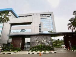 Tarif Listrik Triwulan II 2026 Tetap, Pemerintah Jaga Daya Beli dan Stabilitas Ekonomi