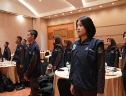 Ayo Daftar! Beasiswa SKK Migas–PHR Jadi Gerbang Sukses Anak Muda PALI