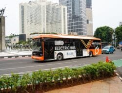 PLN Gaungkan Clean Energy Day, Dorong Budaya Kerja Hijau dan Efisiensi Energi