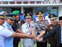 Otda 2026 Jadi Pengingat Keras, Mendagri Soroti Ketergantungan Daerah dan Layanan Publik