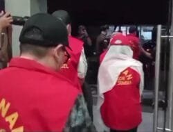Daftar 12 Pejabat BRI Lengkap dengan Jabatan, Terseret Kasus Kredit Triliunan kepada PT BSS dan PT SAL