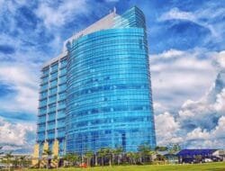 Bank Sumsel Babel Lelang Aset di Tiga Kota, Dorong Optimalisasi dan Pemulihan Kredit