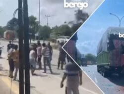 Tunggu Hasil Pemeriksaan, Ratu Dewa Tegaskan Sanksi 19 Oknum Dishub Belum Diputuskan