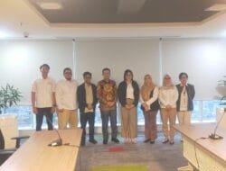 Pemkab Muba Dorong Tuntas Pengalihan PI 10 Persen WK Jambi, SKK Migas Minta Kepastian Satu Tanggal Efektif