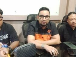 Kuasa hukum Panhead dan Manajemen Meminta Agar Policeline Segera Dibuka, Agar Kehidupan 60 Kariawan Berjalan Lagi