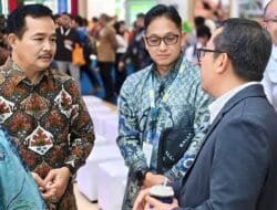 Muba Siap Dukung Ketahanan Energi Nasional Lewat Implementasi Permen ESDM 14/2025
