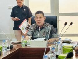 Muba Terapkan “Jum’at Full WFH”, Pelayanan Publik Tetap Jalan dengan Sistem Piket
