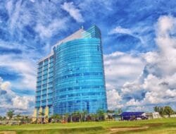 Bank Sumsel Babel Permudah Akses Kredit KSG bagi PPPK