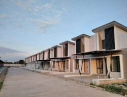 Laris Manis Tanpa Sisa, Tipe Lavender The Nest Sanctuary Dibuka Lagi April Ini