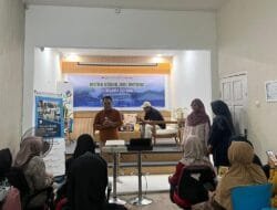UMKM Kuliner Jambi Didorong Kuasai Pasar Digital, PLN dan GoFood Gelar Pelatihan Bisnis