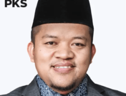 DPRD Sumsel Sampaikan Aspirasi ke Pusat Perihal Kenaikan Harga BBM