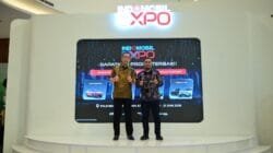 INDOMOBIL Expo Palembang Digelar 16-21 Juni 2026, Hadirkan Ragam Kendaraan Listrik