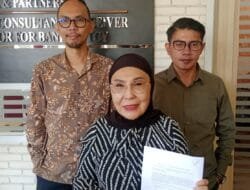 Dodi Reza Dinilai Kooperatif, Kuasa Hukum Tegaskan Perbup Lalan Demi Lindungi Aset Daerah