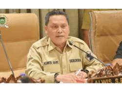 Dinilai Rawan Titip Siswa, DPRD Sumsel Minta SPMB Objektif