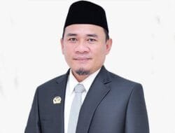Ketua DPRD Sumsel Tegaskan Komitmen Transparansi LKPD 2025